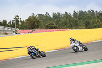 may-2019;motorbikes;no-limits;peter-wileman-photography;portimao;portugal;trackday-digital-images